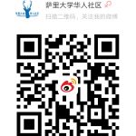 weibo code