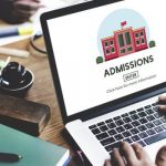 Admission