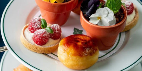 QQ截图20180815165809