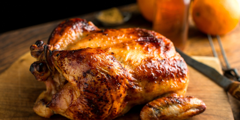 QQ截图20180816152510