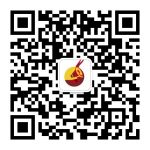 公众号