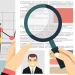 jobseeker