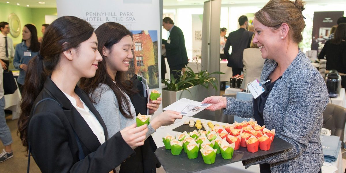 meet-school-hospitality-tourism-management-media-1